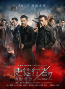被cao哭各种姿势跪趴打屁股