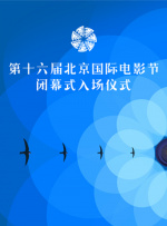 被cao哭各种姿势跪趴打屁股